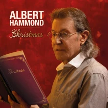 Albert Hammond, Vinyl CHRISTMAS