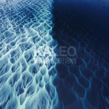 Kaleo, CD MIXED EMOTIONS