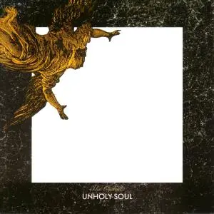 The Orchids – Vinyl UNHOLY SOUL