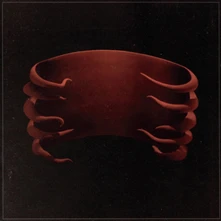 Vinyl Undertow