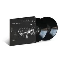 Immanuel Wilkins, Vinyl IMMANUEL WILKINS QUARTET: