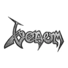 Odznak Pin Badge: Logo