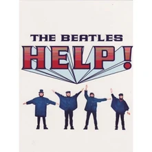 DVD HELP
