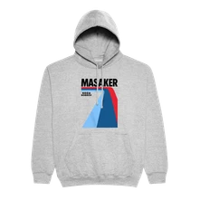 Masaker retro thumbnail