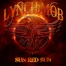 SUN RED SUN thumbnail