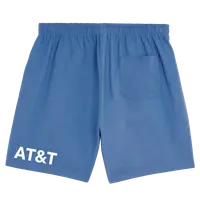 Apparel – AT&T LifeAtAT&T (Shorts)