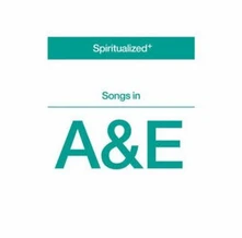 Vinyl SONGS IN A&E