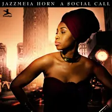 A Social Call thumbnail