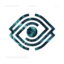 Spiritbox, Vinyl ETERNAL BLUE