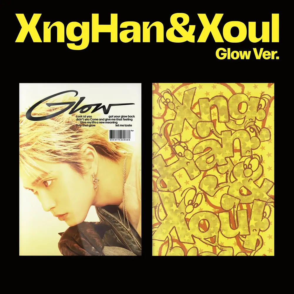 Glow