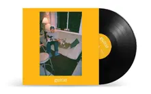 Mac DeMarco, Vinyl GUITAR