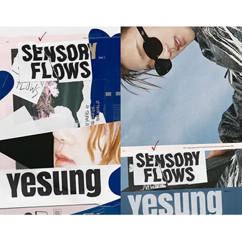 Floral Sense