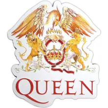 Classic Crest Embossed thumbnail