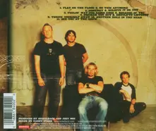 LONG ROAD,THE thumbnail