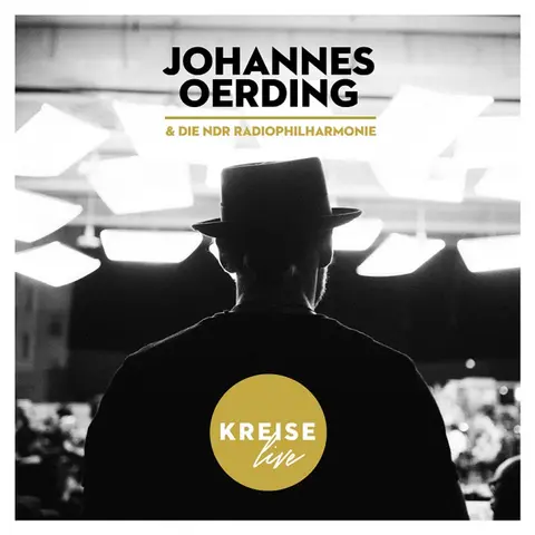 Kreise Live