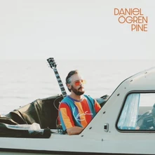 Daniel Ögren, Vinyl PINE