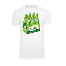 Bottles Tee thumbnail