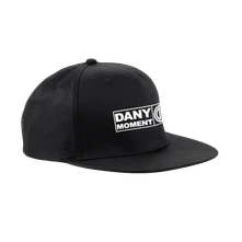 Šiltovka Dany Moment