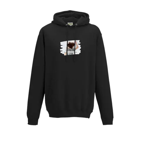 Zobuďte ma, keď schudnem
