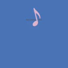 CD KING CRIMSON - BEAT