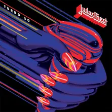 Turbo 30 (Digipak) thumbnail