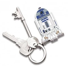 R2D2 thumbnail
