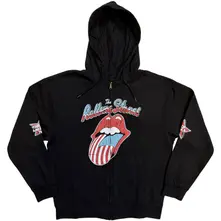 Us Tour '78 thumbnail