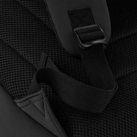 Modern scuba backpack thumbnail
