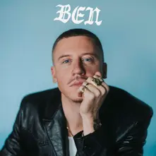 Ben thumbnail
