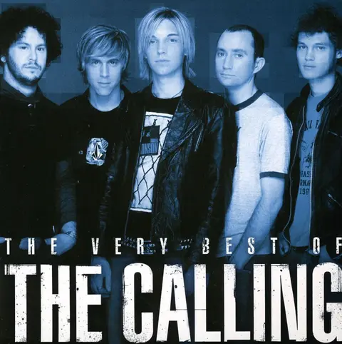 The Very Best Of