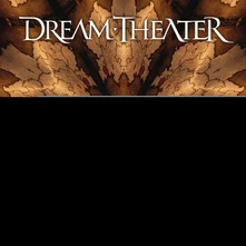 Dream Theater, Vinyl Lost Not Forgotten Archives: Live at Wacken (2015)