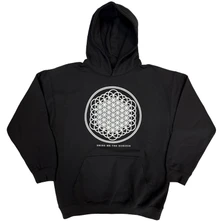 Mikina Sempiternal