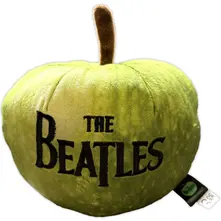 Apple thumbnail