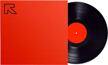 Vinyl