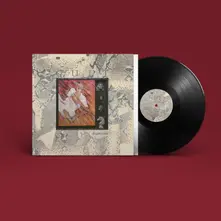 The Cult – DREAMTIME (Vinyl)