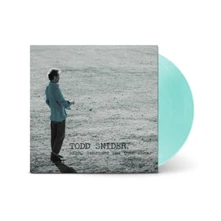 Vinyl HIGH, LONESOME, AND THEN SOME