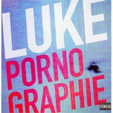 Luke, CD Pornographie