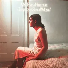Ezra Furman, Vinyl GOODBYE SMALL HEAD
