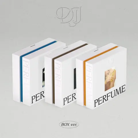 Perfume