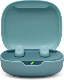 JBL Wave Flex2 Blue thumbnail