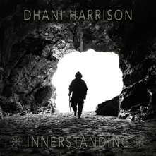 INNERSTANDING thumbnail
