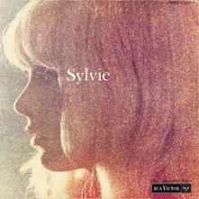 Sylvie Vartan, Vinyl SYLVIE (2'35 DE BONHEUR)