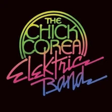 Chick Corea Elektric Band, Vinyl CHICK COREA ELEKTRIC BAND