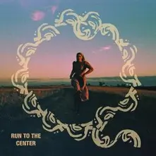 Cornelia Murr, Vinyl RUN TO THE CENTER