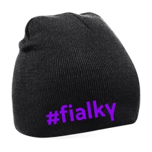 #Fialky thumbnail