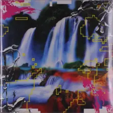Vintage Culture – PROMISED LAND (Vinyl)