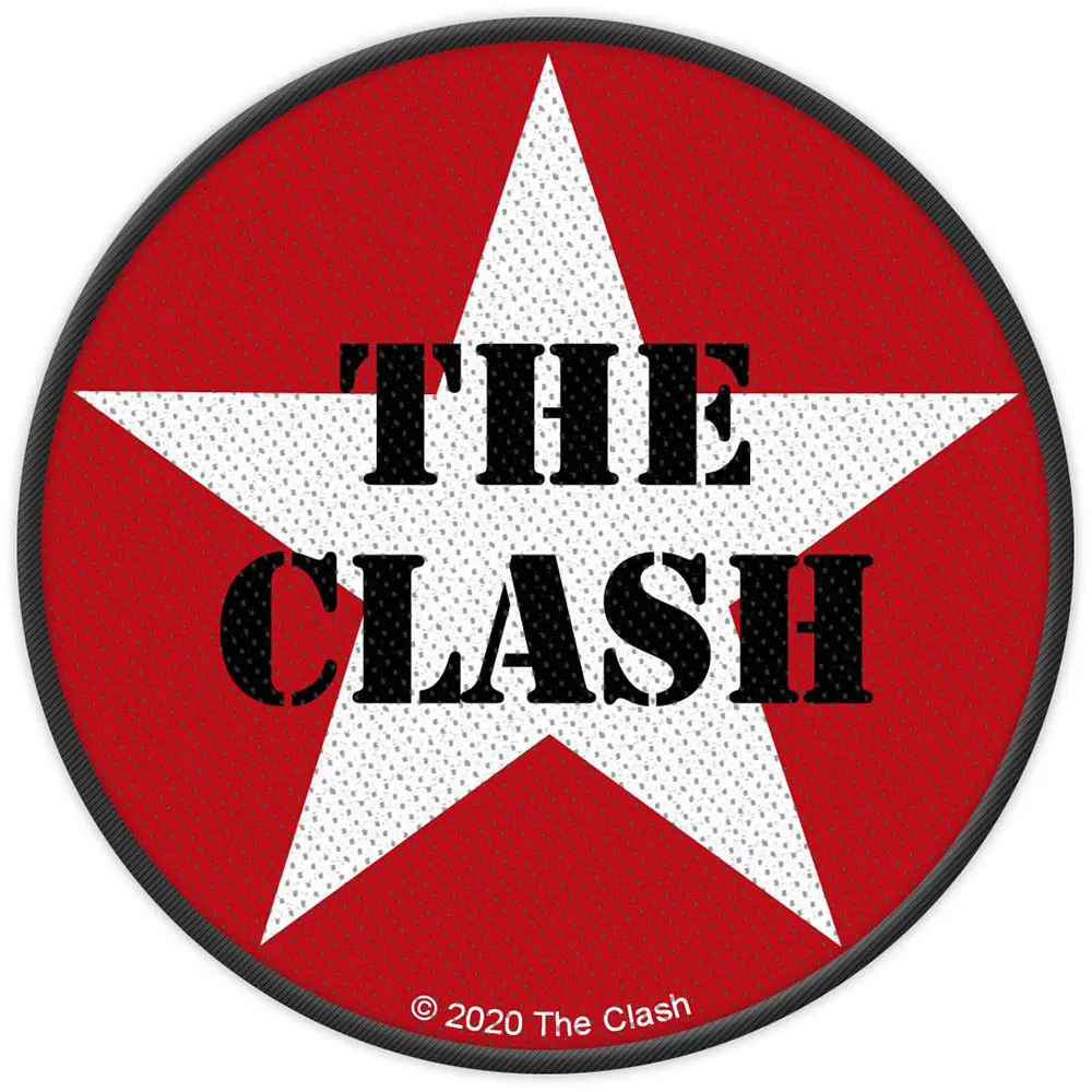 Military Logo