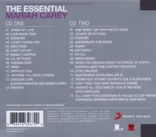 The Essential thumbnail