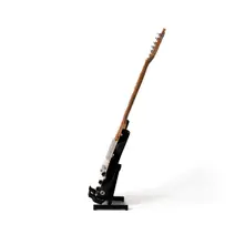 Mini Guitar: EP thumbnail