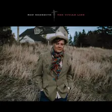 CD VIVIAN LINE